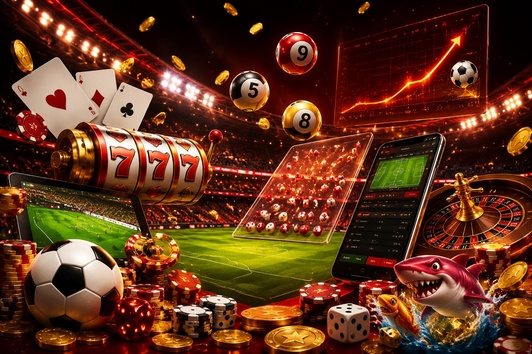 cup88