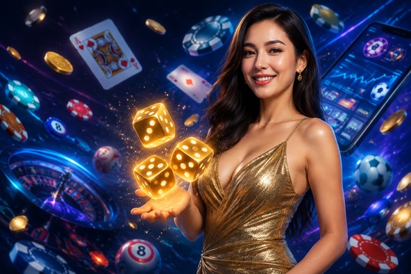 cup88